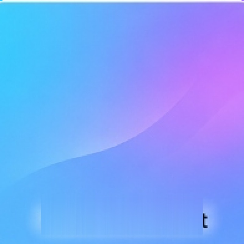Minimal Gradient